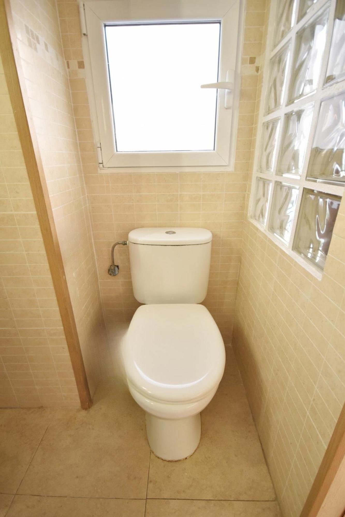 Centrico Apartamento Al Lado De Torres De Quart บาเลนเซีย ภายนอก รูปภาพ