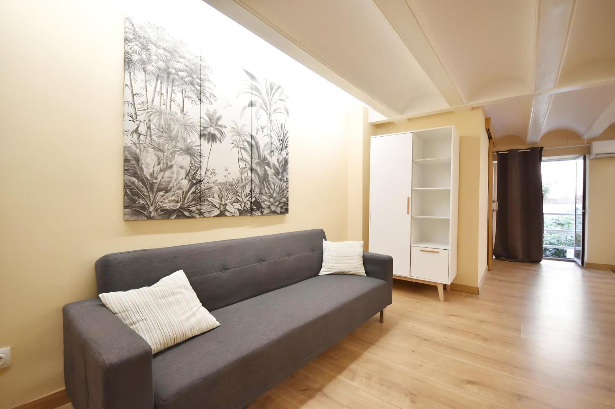 Centrico Apartamento Al Lado De Torres De Quart บาเลนเซีย ภายนอก รูปภาพ